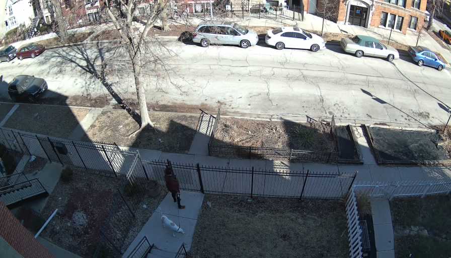 Reolink Camera Two_01_Reolink Home Hub One_20260218140748.jpg